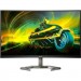 Philips Монітор Philips 32M1C5500VL/00