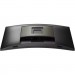 Philips Монітор Philips 32M1C5500VL/00