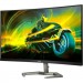 Philips Монітор Philips 32M1C5500VL/00