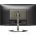 Philips Монітор Philips 32M1C5500VL/00