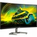 Philips Монітор Philips 32M1C5500VL/00