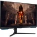 Samsung Монітор Samsung LS32BG700EIXUA