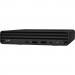 HP Комп'ютер HP Pro Mini 260 G9 / i3-1215U (6B2W3EA)