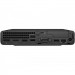 HP Комп'ютер HP Pro Mini 260 G9 / i3-1215U (6B2W3EA)