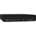 HP Комп'ютер HP Pro Mini 260 G9 / i3-1215U (6B2W3EA)
