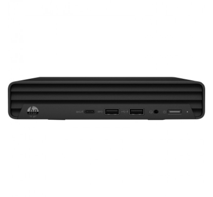 HP Комп'ютер HP Pro Mini 260 G9 / i3-1215U (6B2W3EA)