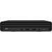 HP Комп'ютер HP Pro Mini 260 G9 / i3-1215U (6B2W3EA)