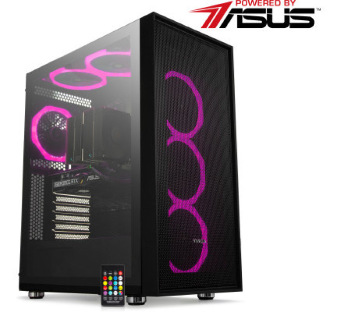 Vinga Комп'ютер Vinga Odin D6182 (I5M32G4070W.D6182)