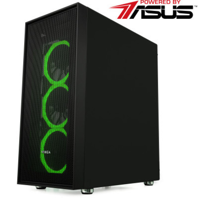 Vinga Комп'ютер Vinga Odin D6182 (I5M32G4070W.D6182)