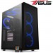 Vinga Комп'ютер Vinga Odin D6199 (I7M32G4070.D6199)