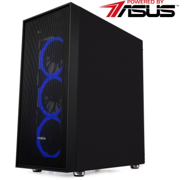 Vinga Комп'ютер Vinga Odin D6199 (I7M32G4070.D6199)