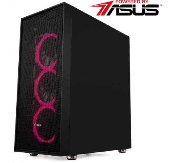 Vinga Комп'ютер Vinga Odin D6202 (I7M32G4070W.D6202)