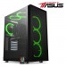 Vinga Комп'ютер Vinga Odin D6202 (I7M32G4070W.D6202)