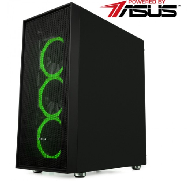 Vinga Комп'ютер Vinga Odin D6203 (I7M32G4070.D6203)