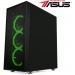 Vinga Комп'ютер Vinga Odin D6204 (I7M32G4070W.D6204)