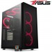 Vinga Комп'ютер Vinga Odin D6210 (I7M64G4070W.D6210)