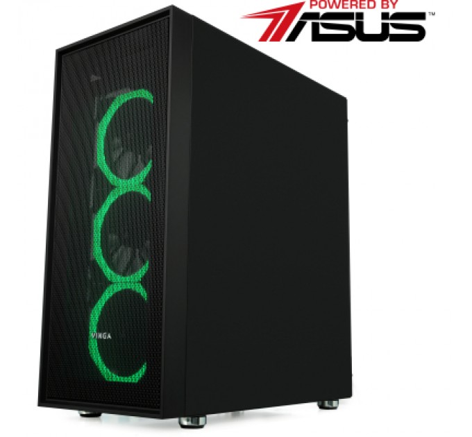 Vinga Комп'ютер Vinga Odin D6211 (I7M64G4070.D6211)
