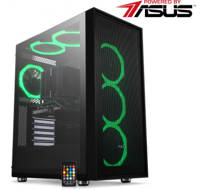Vinga Комп'ютер Vinga Odin D6212 (I7M64G4070W.D6212)