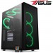 Vinga Комп'ютер Vinga Odin D6212 (I7M64G4070W.D6212)