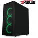 Vinga Комп'ютер Vinga Odin D6212 (I7M64G4070W.D6212)