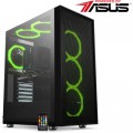 Vinga Комп'ютер Vinga Odin D6215 (I7M64G4070.D6215)