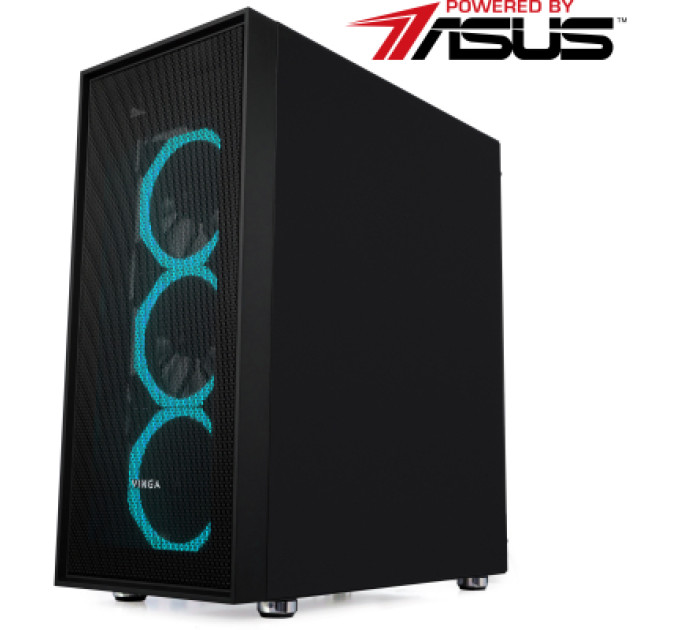 Vinga Комп'ютер Vinga Thor D6222 (R7M32G4070W.D6222)