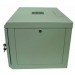 Hypernet Шафа настінна Hypernet 12U 19" 600x600 (WMNC66-12U-FLAT)