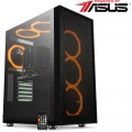 Vinga Комп'ютер Vinga Thor D6234 (R7M64G4070W.D6234)