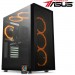 Vinga Комп'ютер Vinga Thor D6234 (R7M64G4070W.D6234)