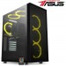 Vinga Комп'ютер Vinga Thor D6238 (R7M64G4070W.D6238)