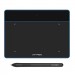 XP-Pen Графічний планшет XP-Pen Deco Fun Blue (Deco Fun XS_BE)