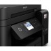 Epson Багатофункціональний пристрій Epson EcoTank L6270 WiFi (C11CJ61405)