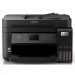 Epson Багатофункціональний пристрій Epson EcoTank L6270 WiFi (C11CJ61405)
