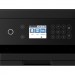 Epson Багатофункціональний пристрій Epson EcoTank L6270 WiFi (C11CJ61405)