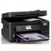 Epson Багатофункціональний пристрій Epson EcoTank L6270 WiFi (C11CJ61405)