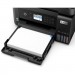 Epson Багатофункціональний пристрій Epson EcoTank L6270 WiFi (C11CJ61405)