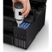 Epson Багатофункціональний пристрій Epson EcoTank L6270 WiFi (C11CJ61405)