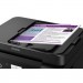 Epson Багатофункціональний пристрій Epson EcoTank L6270 WiFi (C11CJ61405)