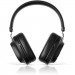 REAL-EL Навушники REAL-EL GD-828 Black
