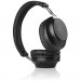 REAL-EL Навушники REAL-EL GD-828 Black