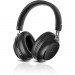 REAL-EL Навушники REAL-EL GD-828 Black