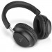 REAL-EL Навушники REAL-EL GD-828 Black