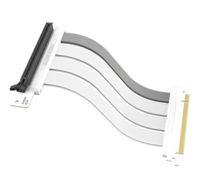 CoolerMaster Райзер CoolerMaster PCIE/U000C-WPCI40-200 (MCA-U000C-WPCI40-200)