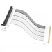CoolerMaster Райзер CoolerMaster PCIE/U000C-WPCI40-200 (MCA-U000C-WPCI40-200)