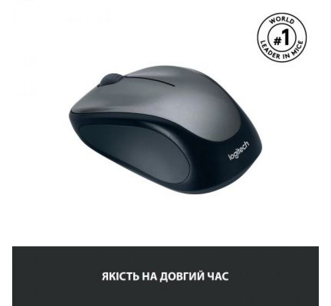 Aten Комутатор KVM Aten CS1734B