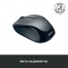 Aten Комутатор KVM Aten CS1734B