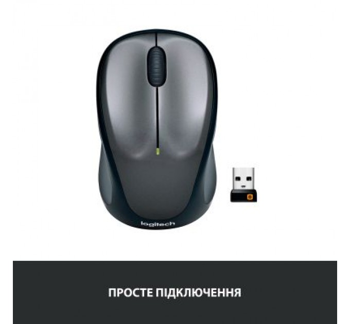 Aten Комутатор KVM Aten CS1734B