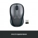 Aten Комутатор KVM Aten CS1734B