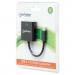 Intracom Перехідник USB3.1 Type-C to HDMI (F) Manhattan Intracom (151788)
