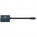 HP Перехідник Type-C to VGA (F) HP DHC-CT201 HP (DHC-CT201)